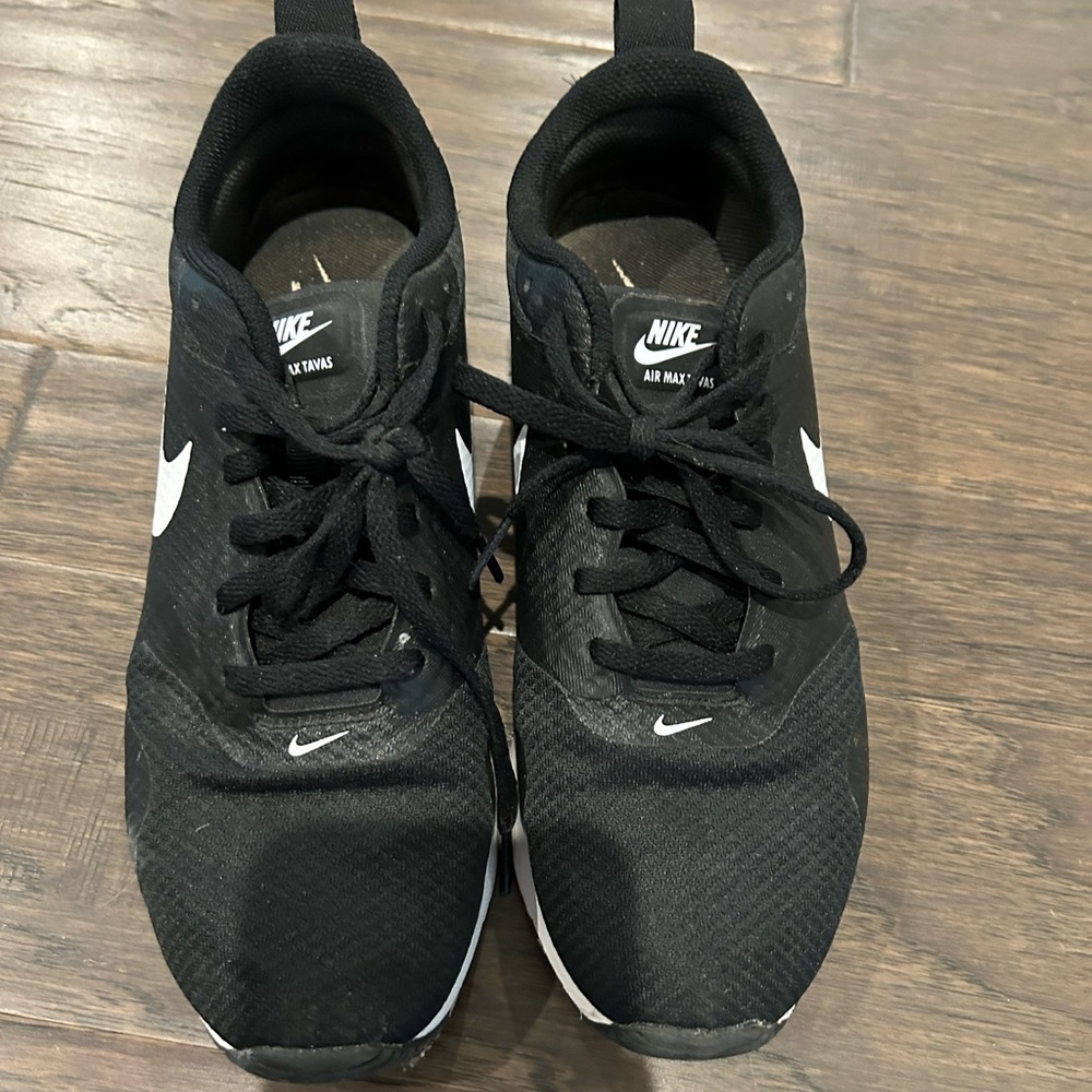 Nike Air Max